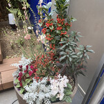 用户对于ヨックモック 青山本店的评论图