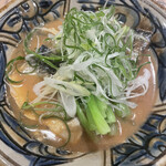 用户对于ご当地酒場 北海道八雲町 日本橋別館的评论图