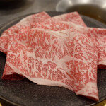 User's review image for しゃぶ玄