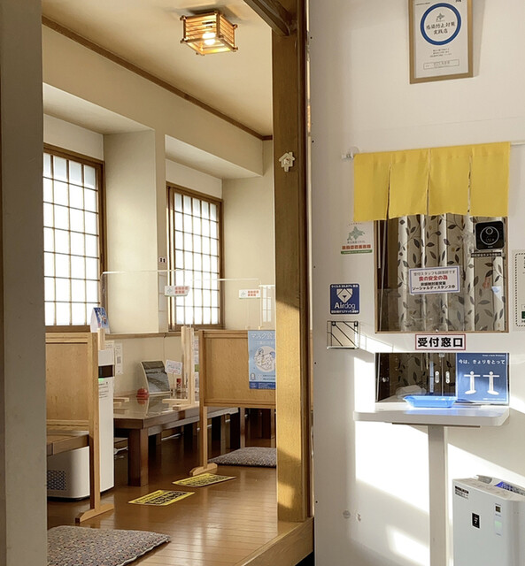 User's recommendation image for ちゃんこ名力士