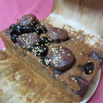 User's review image for ジュヴァンセル 御池店