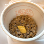 User's review image for 東横INN 博多西中洲