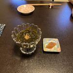 用戶對於梅乃寿司的評論圖