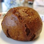 User's review image for かりんころん 浅草店