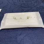 User's review image for 青山迎賓館