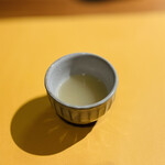 用户对于板前焼とり 成海的评论图