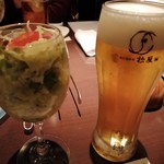 用戶對於松屋 阪急百貨店うめだ本店的評論圖