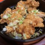 用戶對於あずまママのできたてキッチン的評論圖