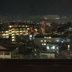 用戶對於シェルポ的評論圖