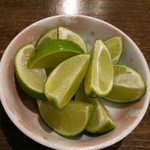 User's review image for えいちゃん