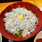 用戶對於まどもあぜる的評論圖