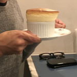 用戶對於プティジュール的評論圖