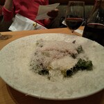 User's review image for 北海道イタリアン ミアボッカ nonowa武蔵小金井店