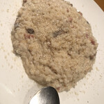 User's review image for プレゴ・パケット
