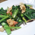 User's review image for ジョリーパスタ 泉大津店