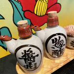 User's review image for 雑魚や紀洋丸