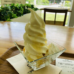 User's review image for タカオ 599カフェ