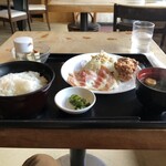 用户对于ケニア的评论图