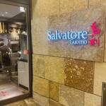 User's review image for 毛利 Salvatore Cuomo