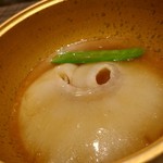 用户对于創作四川料理 廣明的评论图