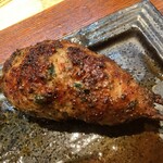 用户对于中村屋的评论图