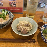 用戶對於ガパオウ的評論圖