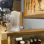 User's review image for 金伝丸