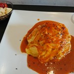 User's review image for YOKOMACHI