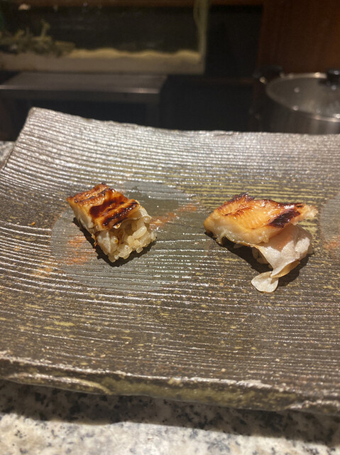 用户对于鮓 木村 建介的评论高清图