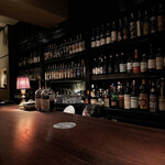 User's review image for バー・サルバドール