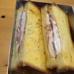 User's review image for リトルシェフ