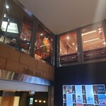 User's review image for やっぱりステーキ 京都三条店