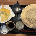 用戶對於スナバー的評論圖