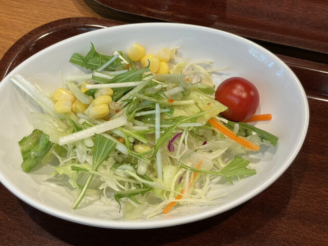 用戶對於インテックスカフェ的評論高清圖