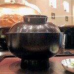 用戶對於天ぷら ひさご的評論圖