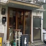 User's review image for wine stand SAMI