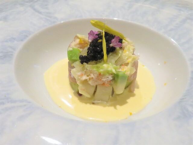 User's recommendation image for Pluie dete