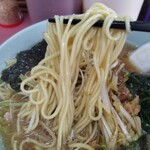 User's review image for ラーメンショップ  府中分梅町店