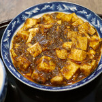 用戶對於四川家庭料理 中洞的評論圖