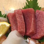 用戶對於庄ちゃん寿司的評論圖