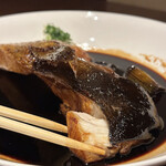 用戶對於佐渡島へ渡れ 上野店的評論圖