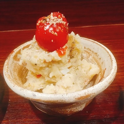 用户对于魚菜的评论图