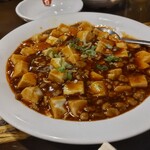 用戶對於マルヤス酒場 神田店的評論圖