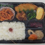 User's review image for 花御膳