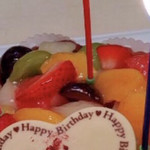 User's review image for FLO・プレステージュ 秋葉原駅店