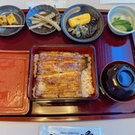 用戶對於登亭 新宿店的評論圖
