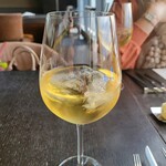 用戶對於TEPPANYAKI 10 SHIBUYA的評論圖