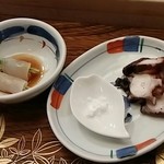 用户对于鮨匠 嵯峨野的评论图