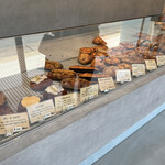 User's review image for eight