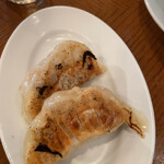 用户对于万豚記 飯倉店的评论图